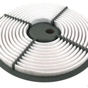 Lage Prijs Luchtfilter Herth+Buss Jakoparts J1322037