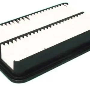 Luchtfilter Herth+Buss Jakoparts J1322039 Lage Prijs