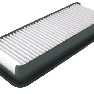 Luchtfilter Herth+Buss Jakoparts J1322043 Koopje