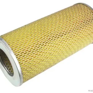 Luchtfilter Herth+Buss Jakoparts J1322045 Nieuw