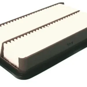 Express Levering Luchtfilter Herth+Buss Jakoparts J1322049