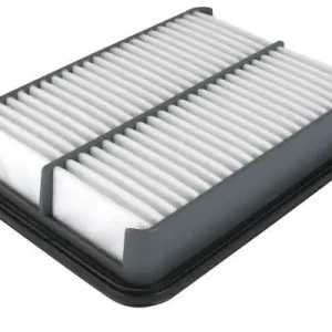 Snelle Levering Luchtfilter Herth+Buss Jakoparts J1322050