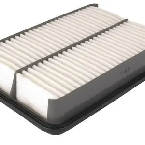 Merkproduct Luchtfilter Herth+Buss Jakoparts J1322051