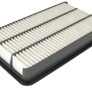 Gratis Verzending Luchtfilter Herth+Buss Jakoparts J1322052