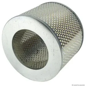 Express Levering Luchtfilter Herth+Buss Jakoparts J1322056