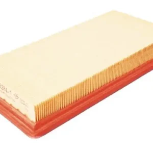 Lage Kosten Luchtfilter Herth+Buss Jakoparts J1322059