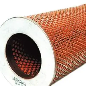 Aanbieding Luchtfilter Herth+Buss Jakoparts J1322060