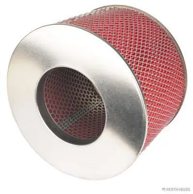 Luxe Luchtfilter Herth+Buss Jakoparts J1322061