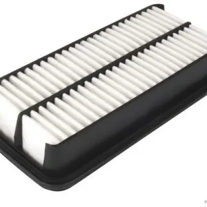 Nu Kopen Luchtfilter Herth+Buss Jakoparts J1322063