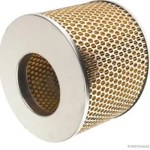 Luchtfilter Herth+Buss Jakoparts J1322068 Superprijs