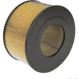 Luchtfilter Herth+Buss Jakoparts J1322071 Snelle Levering