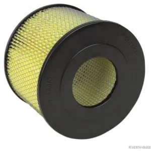 Luchtfilter Herth+Buss Jakoparts J1322072 Limited Edition