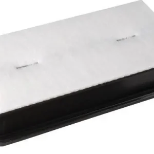 Lage Kosten Luchtfilter Herth+Buss Jakoparts J1322073