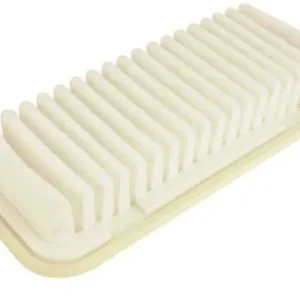 Trendy Luchtfilter Herth+Buss Jakoparts J1322074