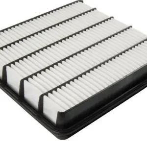 Luchtfilter Herth+Buss Jakoparts J1322075 Seizoensaanbieding