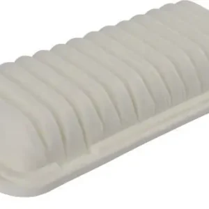 Alleen Vandaag Luchtfilter Herth+Buss Jakoparts J1322077