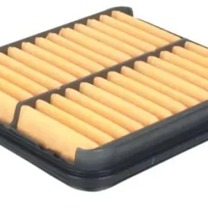 Luchtfilter Herth+Buss Jakoparts J1322079 Superprijs