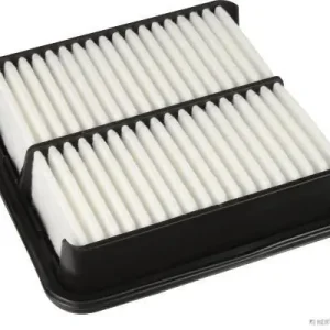 Luchtfilter Herth+Buss Jakoparts J1322080 Direct Beschikbaar