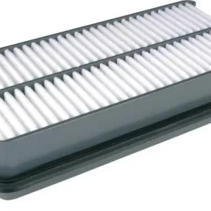 Groothandel Luchtfilter Herth+Buss Jakoparts J1322081