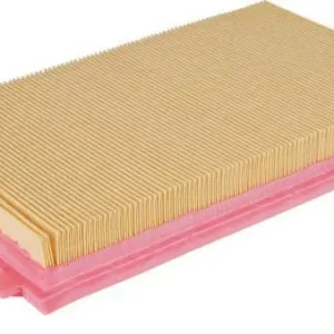 Express Levering Luchtfilter Herth+Buss Jakoparts J1322084