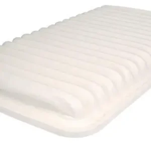 Luchtfilter Herth+Buss Jakoparts J1322086 Superprijs