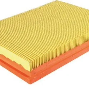 Aanbieding Luchtfilter Herth+Buss Jakoparts J1322088