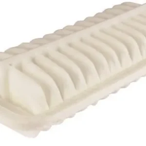 Gratis Verzending Luchtfilter Herth+Buss Jakoparts J1322089