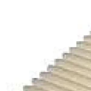 Luchtfilter Herth+Buss Jakoparts J1322090 Favoriet