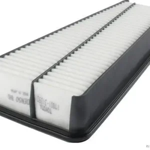 Flitsaanbieding Luchtfilter Herth+Buss Jakoparts J1322092