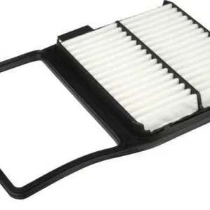 Betrouwbaar Luchtfilter Herth+Buss Jakoparts J1322093