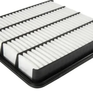 Luchtfilter Herth+Buss Jakoparts J1322094 In De Mode