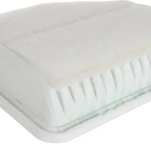 Snelle Levering Luchtfilter Herth+Buss Jakoparts J1322096