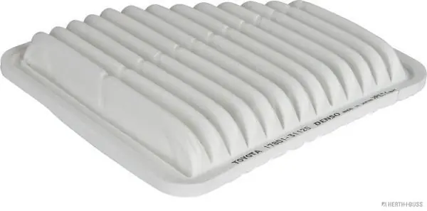 Luchtfilter Herth+Buss Jakoparts J1322097 Aanbieding