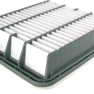 In De Mode Luchtfilter Herth+Buss Jakoparts J1322098