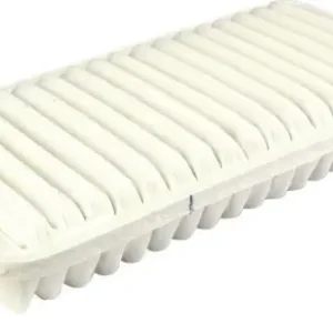 Luchtfilter Herth+Buss Jakoparts J1322099 Veilige Betaling