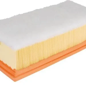 Luchtfilter Herth+Buss Jakoparts J1322100 Voordeelprijs