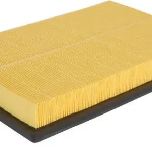 Luchtfilter Herth+Buss Jakoparts J1322102 Uitverkoop