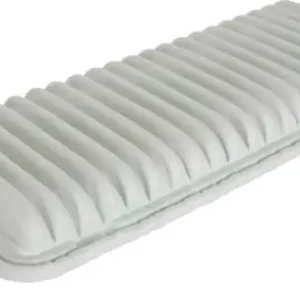 Luchtfilter Herth+Buss Jakoparts J1322103 Tijdelijk Beschikbaar