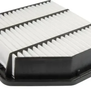 Garantie Inbegrepen Luchtfilter Herth+Buss Jakoparts J1322105