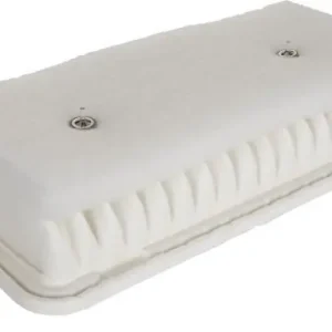 Luchtfilter Herth+Buss Jakoparts J1322106 Veilige Betaling