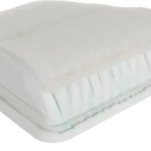 Luchtfilter Herth+Buss Jakoparts J1322108 Authentiek