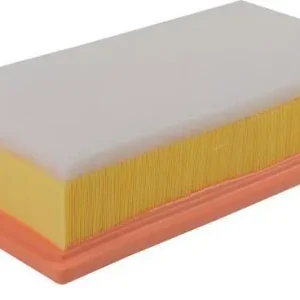 Luchtfilter Herth+Buss Jakoparts J1322110 Bestseller