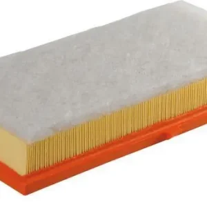 Luchtfilter Herth+Buss Jakoparts J1322111 Seizoensaanbieding