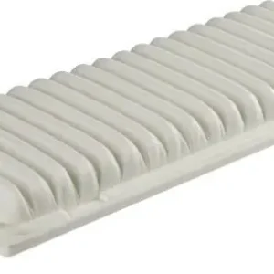 Voordeelprijs Luchtfilter Herth+Buss Jakoparts J1322115