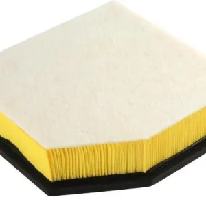 Beperkte Voorraad Luchtfilter Herth+Buss Jakoparts J1322116