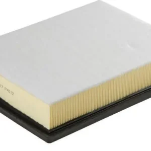 Luchtfilter Herth+Buss Jakoparts J1322117 Actieprijs