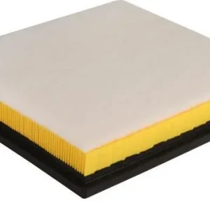 Luchtfilter Herth+Buss Jakoparts J1322119 Gereduceerde Prijs