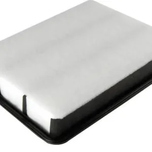 Luchtfilter Herth+Buss Jakoparts J1322120 Origineel