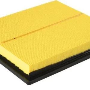 Luchtfilter Herth+Buss Jakoparts J1322121 Bulkbestelling