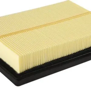 Luchtfilter Herth+Buss Jakoparts J1322123 Nieuw